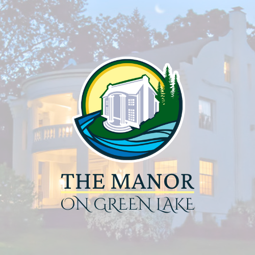 The Manor On Green Lake